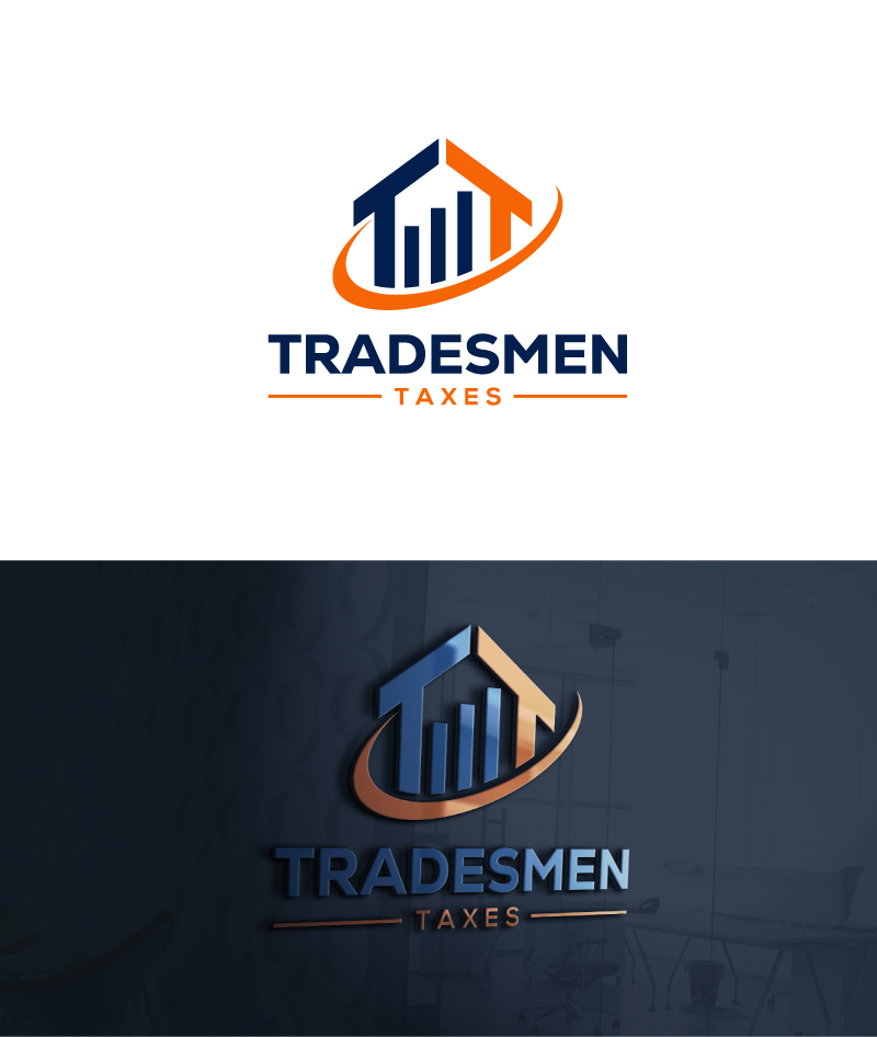 Logo Design by @Dh24 for this project | Design #37455896