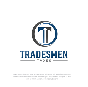 Logo Design by @Dh24 for this project | Design: #37456084