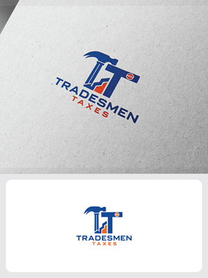 Logo Design by raju.creative for this project | Design: #37456972