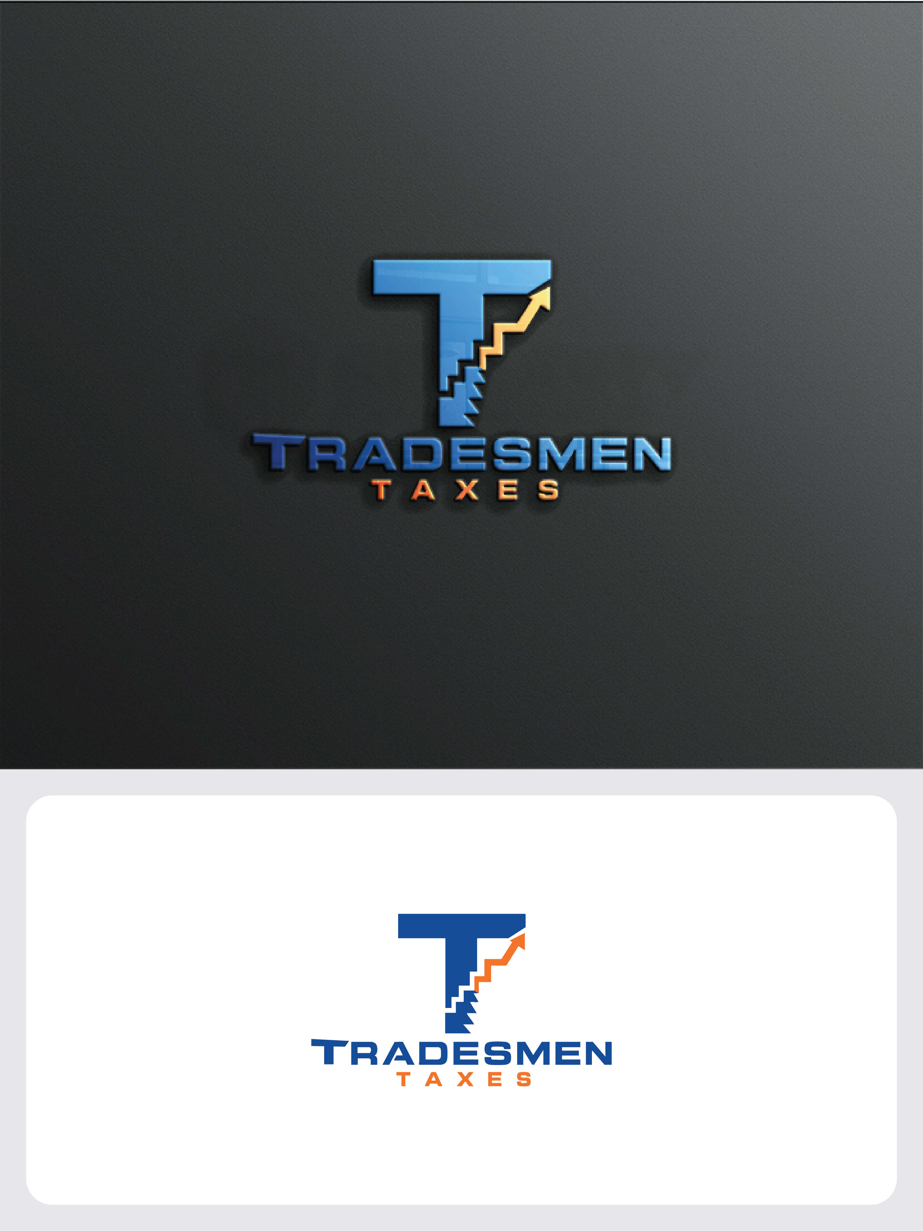 Logo Design by raju.creative for this project | Design #37456973