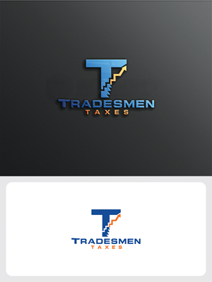 Logo Design by raju.creative for this project | Design: #37456973