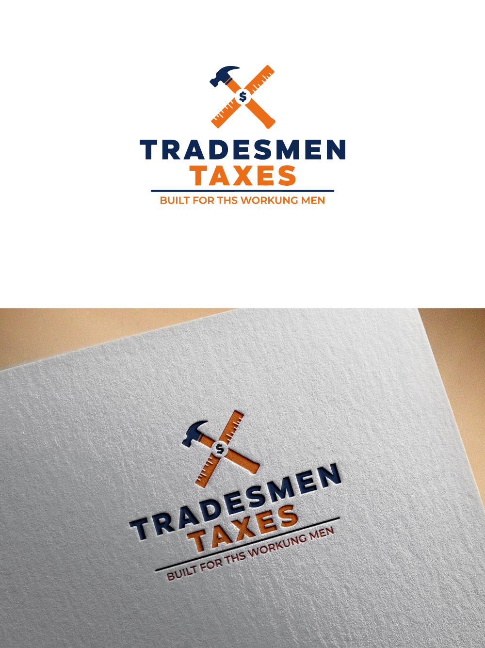 Logo Design by shekhor for this project | Design #37456442