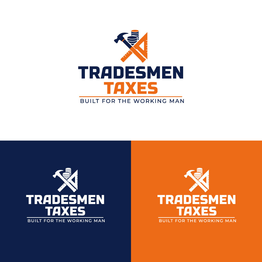 Logo Design by artpure for this project | Design #37460840