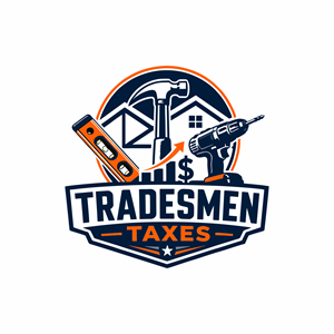 Logo Design by franky19c for this project | Design: #37464642