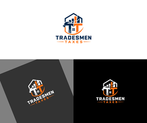 Logo Design by Ms.18 for this project | Design: #37456888