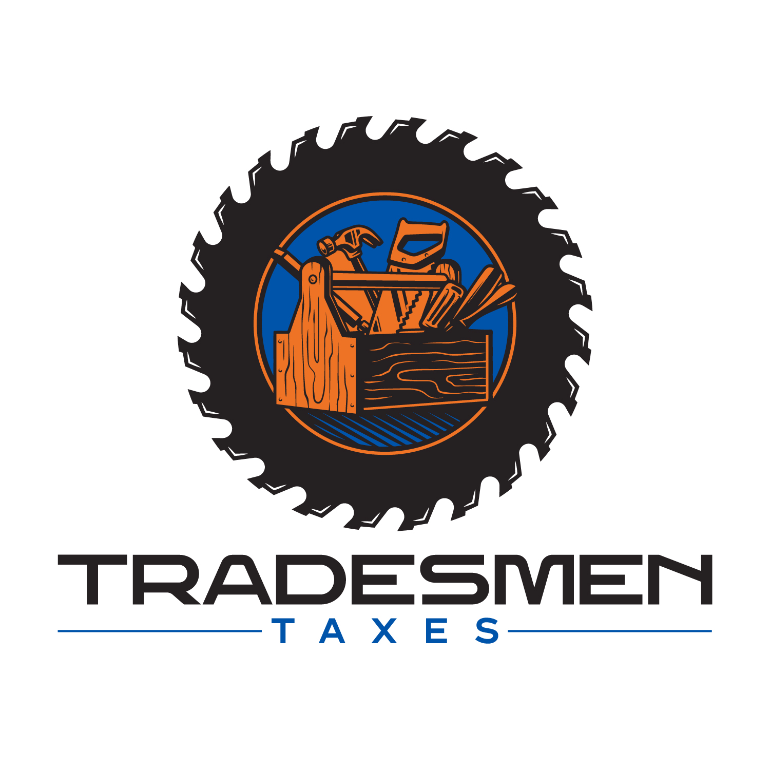 Logo Design by PixelIron for this project | Design #37456073