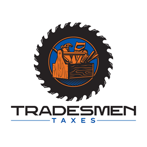 Logo Design by PixelIron for this project | Design: #37456073