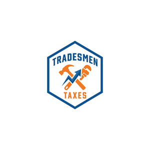 Logo Design by Bhavik Gohel for this project | Design: #37459534