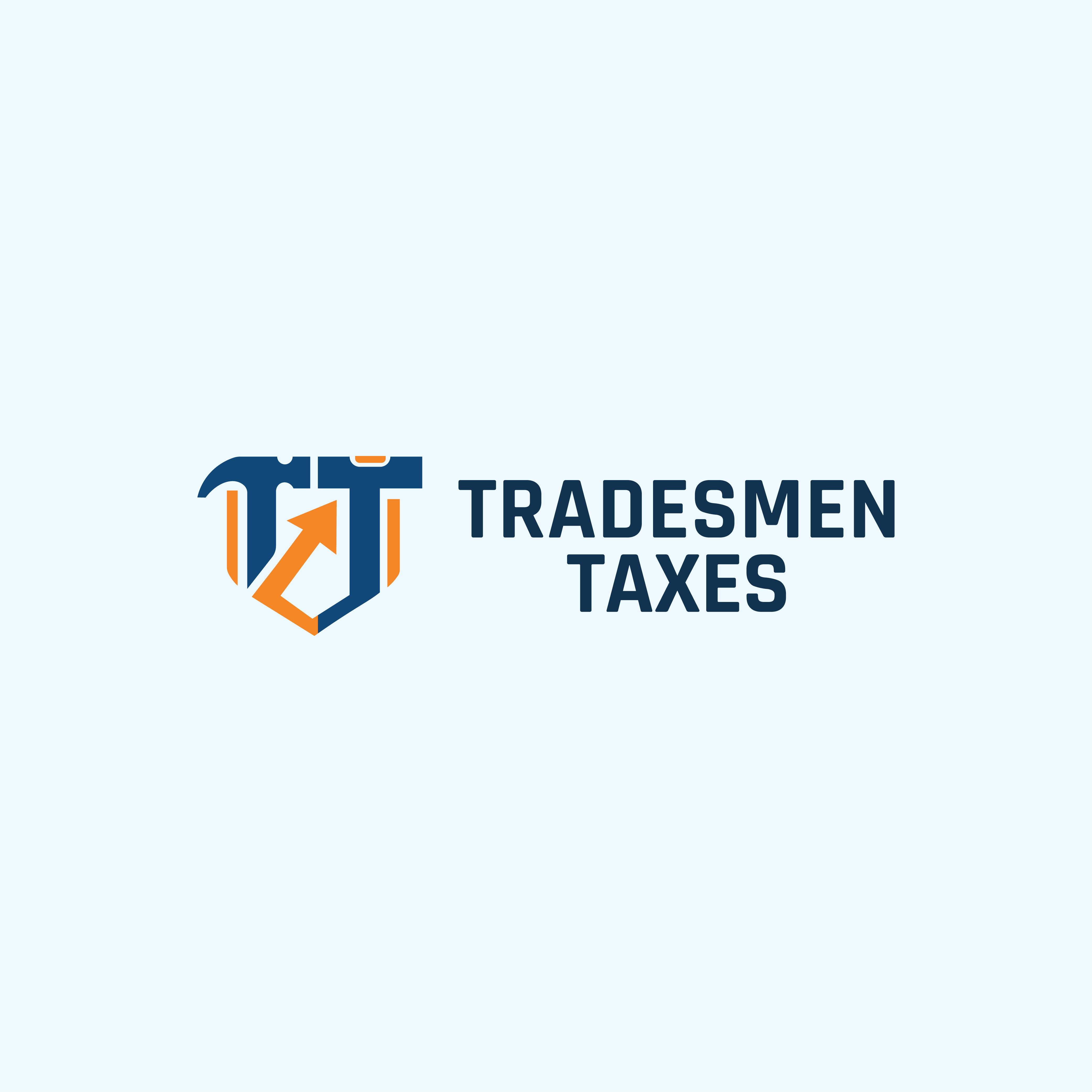 Logo Design by Bhavik Gohel for this project | Design #37459536
