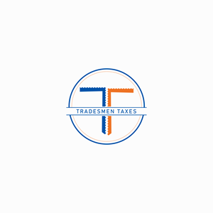 Logo Design by Bhavik Gohel for this project | Design: #37461885