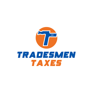 Logo Design by Bhavik Gohel for this project | Design: #37461889