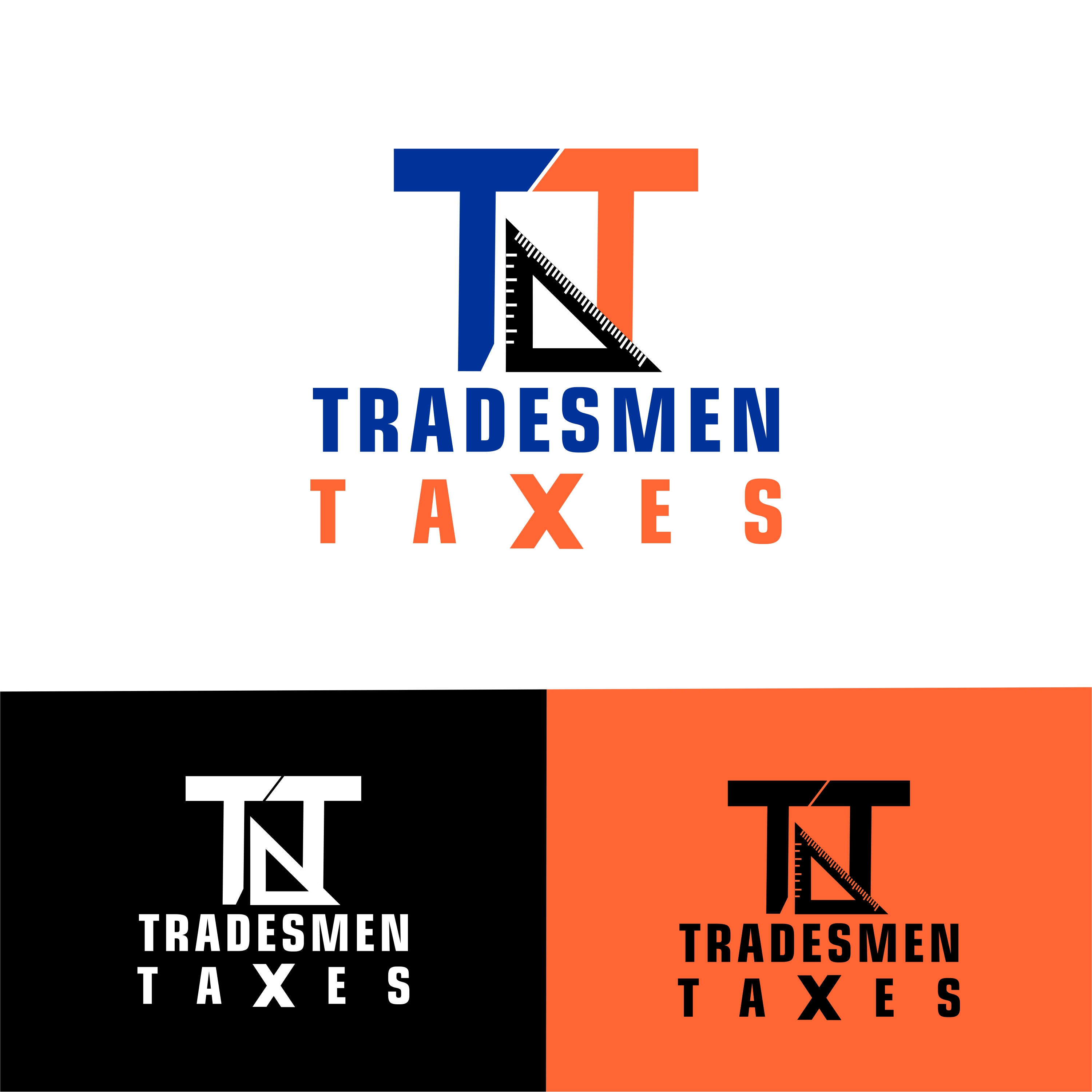 Logo Design by agung182 for this project | Design #37460817