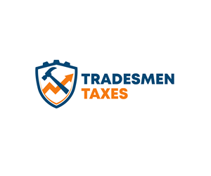 Logo Design by OmR786 for this project | Design: #37456640
