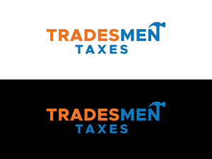 Logo Design by Graphic Map
