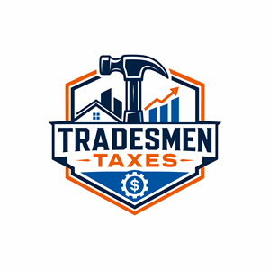 Logo Design by bangsa for this project | Design: #37456896