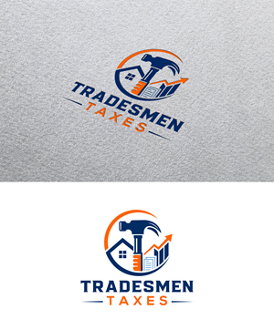 Logo Design by Designpoints for this project | Design: #37457807