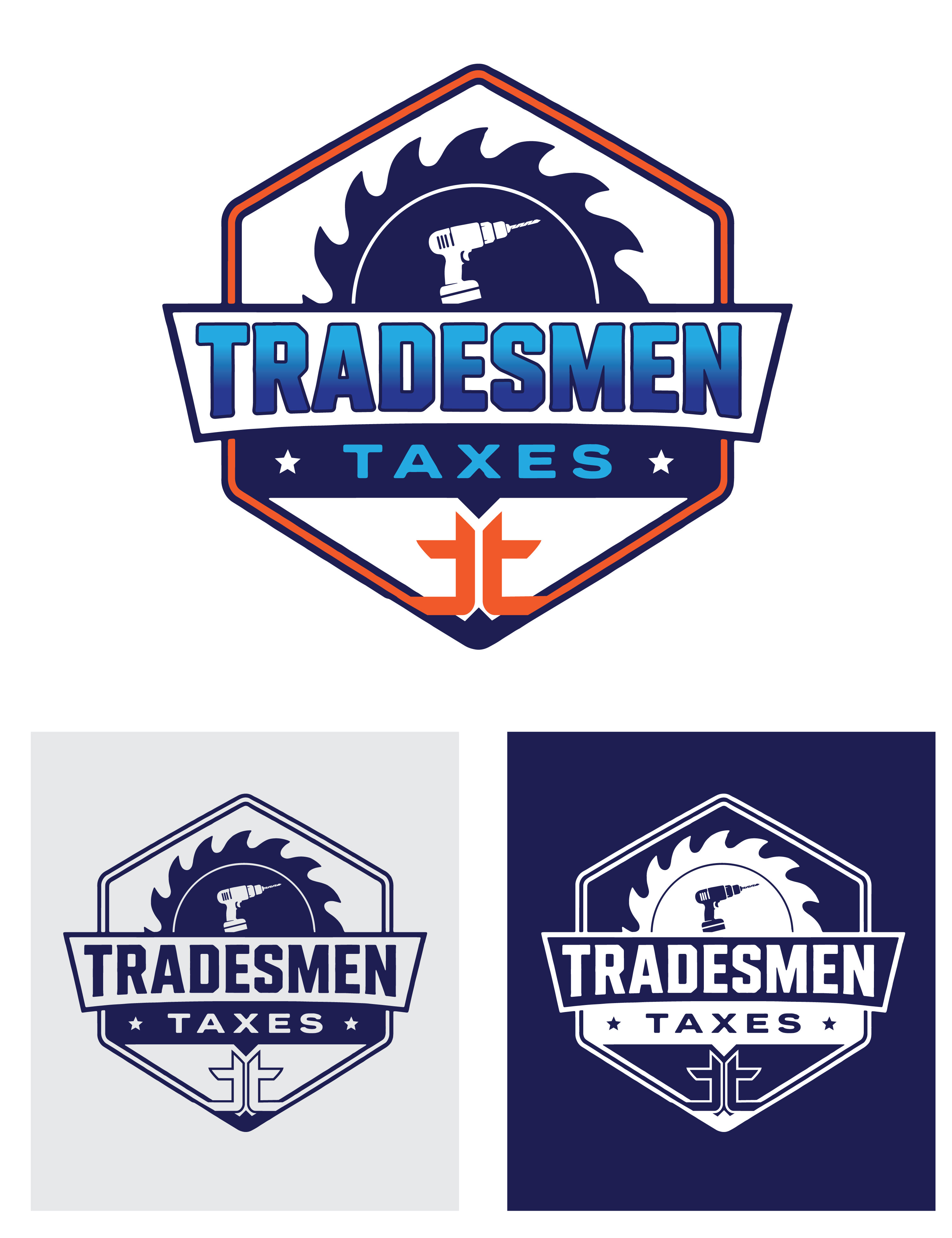 Logo Design by Wonderful design for this project | Design #37456747