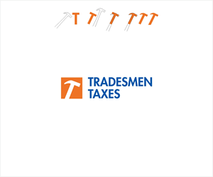 Logo Design by Logocraft for this project | Design: #37463183