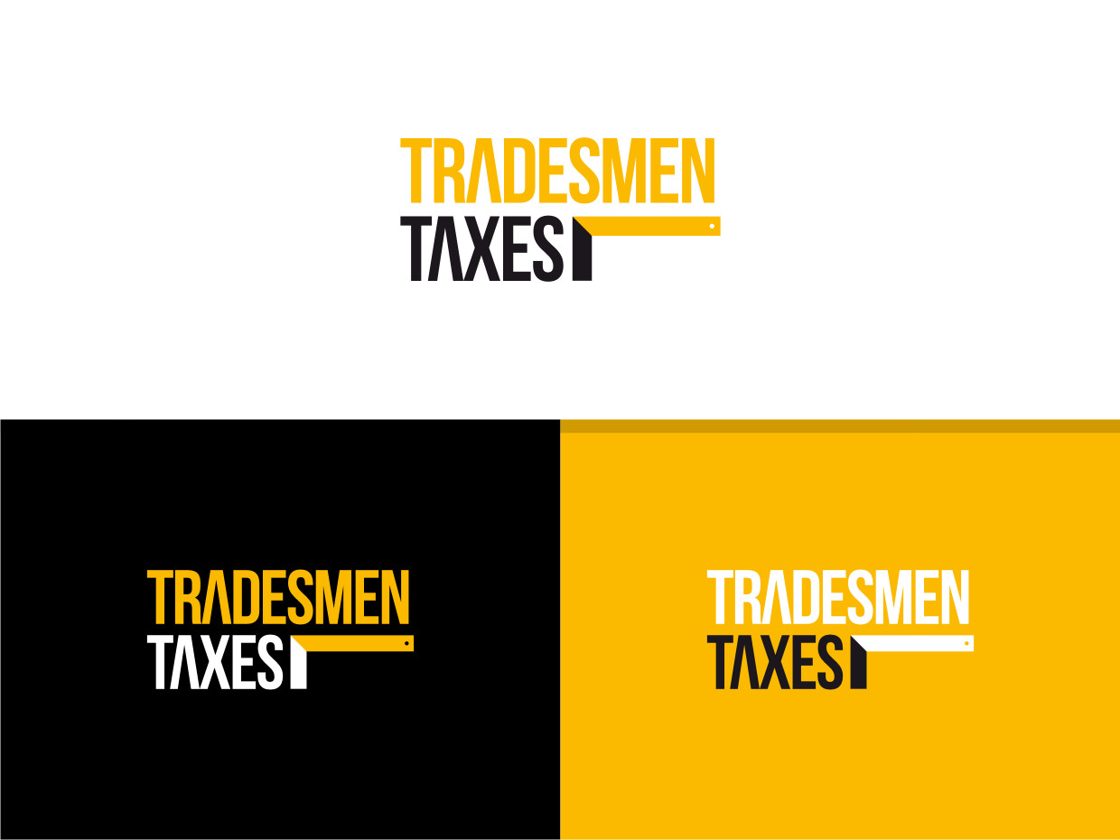 Logo Design by Atvento Graphics for this project | Design #37456617
