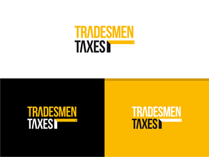 Logo Design by Atvento Graphics for this project | Design: #37456617