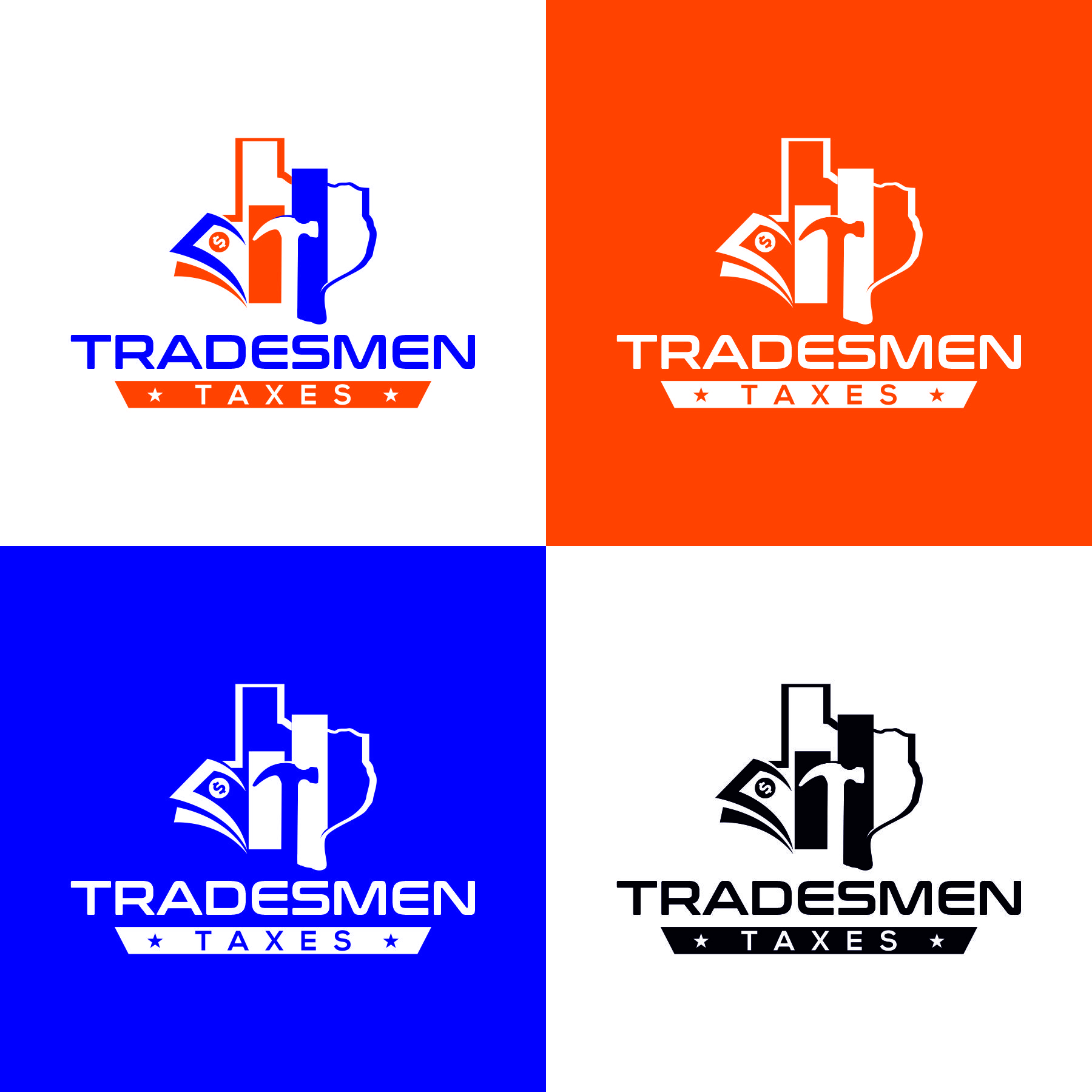 Logo Design by debdesign for this project | Design #37459671
