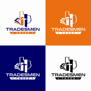 Logo Design by debdesign for this project | Design: #37459671