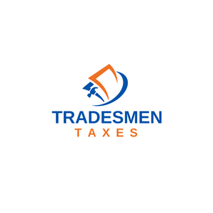 Logo Design by Anekaa for this project | Design: #37455869