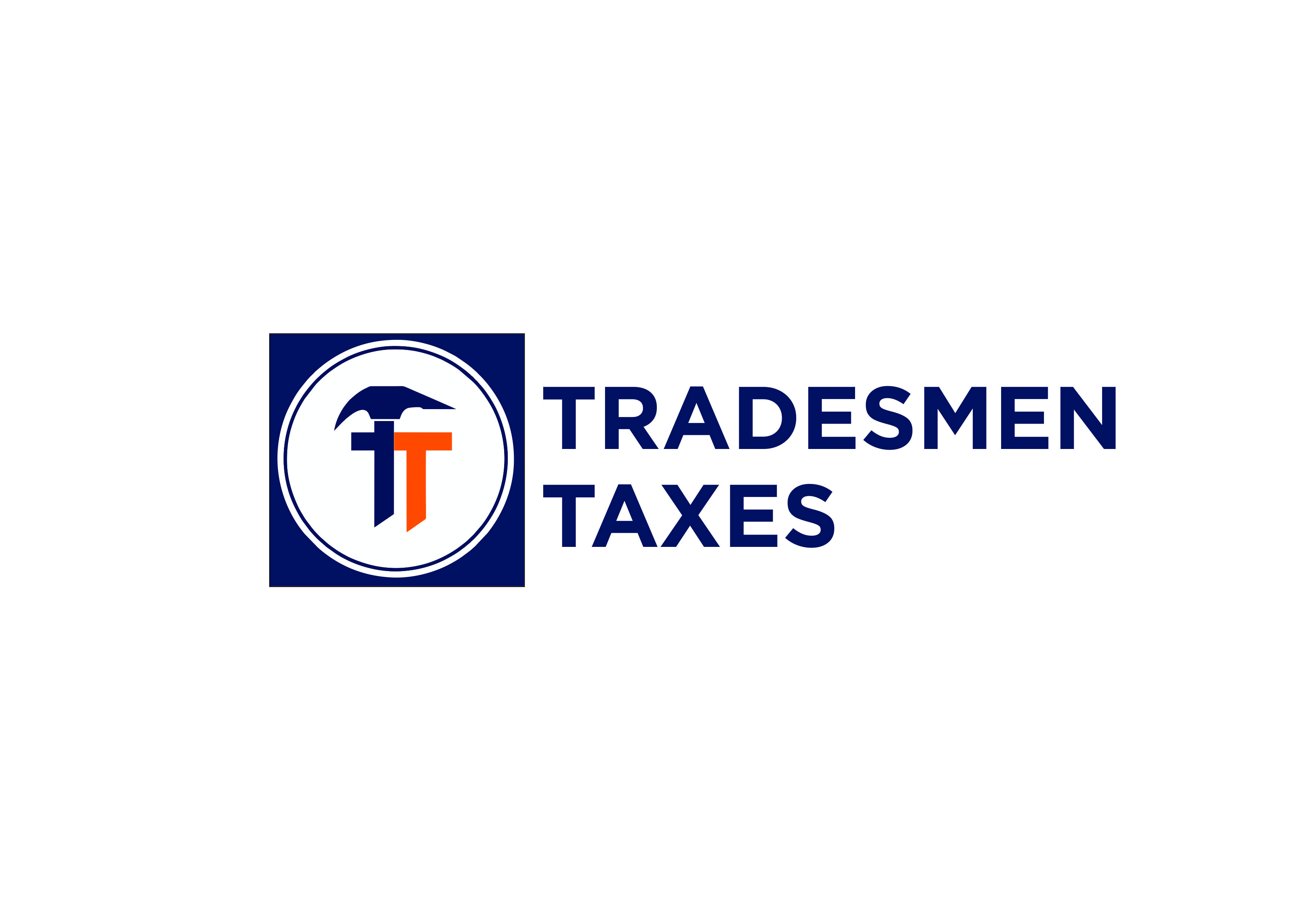 Logo Design by ipommm vvti for this project | Design #37456671