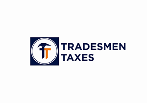 Logo Design by ipommm vvti for this project | Design: #37456671
