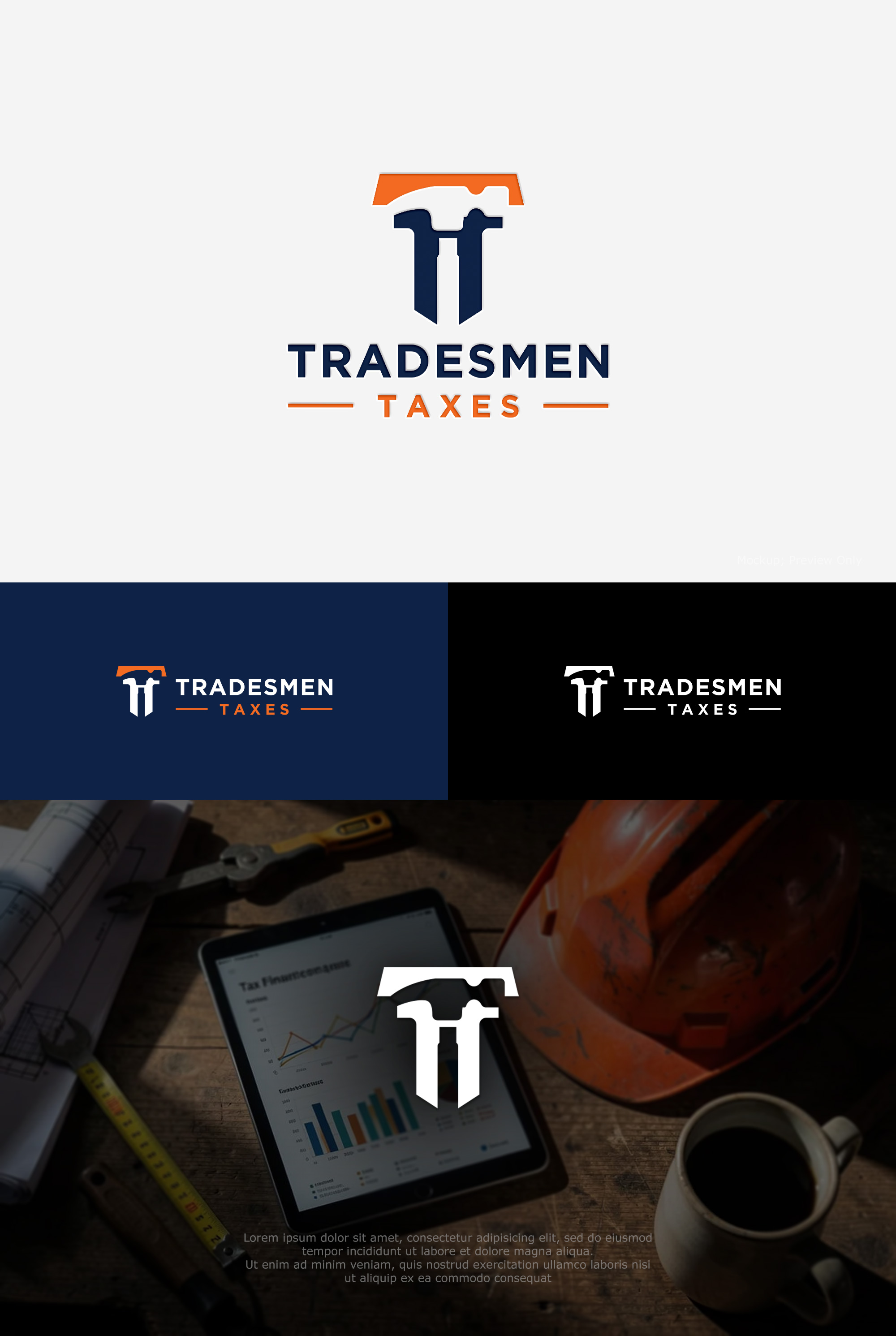 Logo Design by Kejo87 for this project | Design #37457652