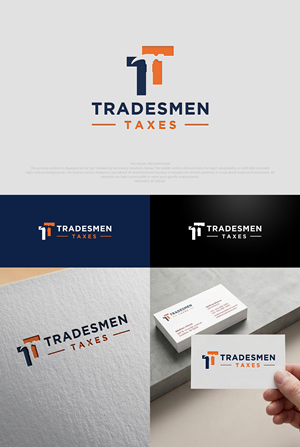 Logo Design by Kejo87 for this project | Design: #37457838