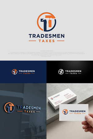 Logo Design by Kejo87 for this project | Design: #37457862