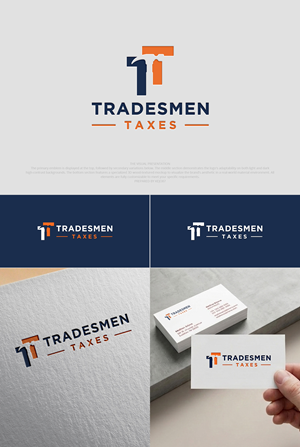 Logo Design by Kejo87 for this project | Design: #37458544