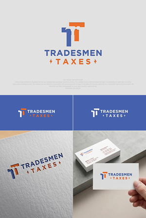 Logo Design by Kejo87 for this project | Design: #37459665