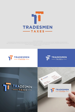 Logo Design by Kejo87 for this project | Design: #37461732