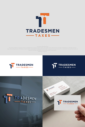 Logo Design by Kejo87 for this project | Design: #37464309