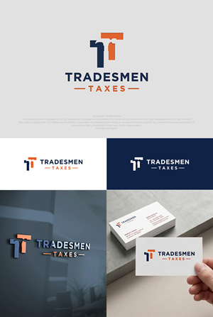 Logo Design by Kejo87 for this project | Design: #37464498