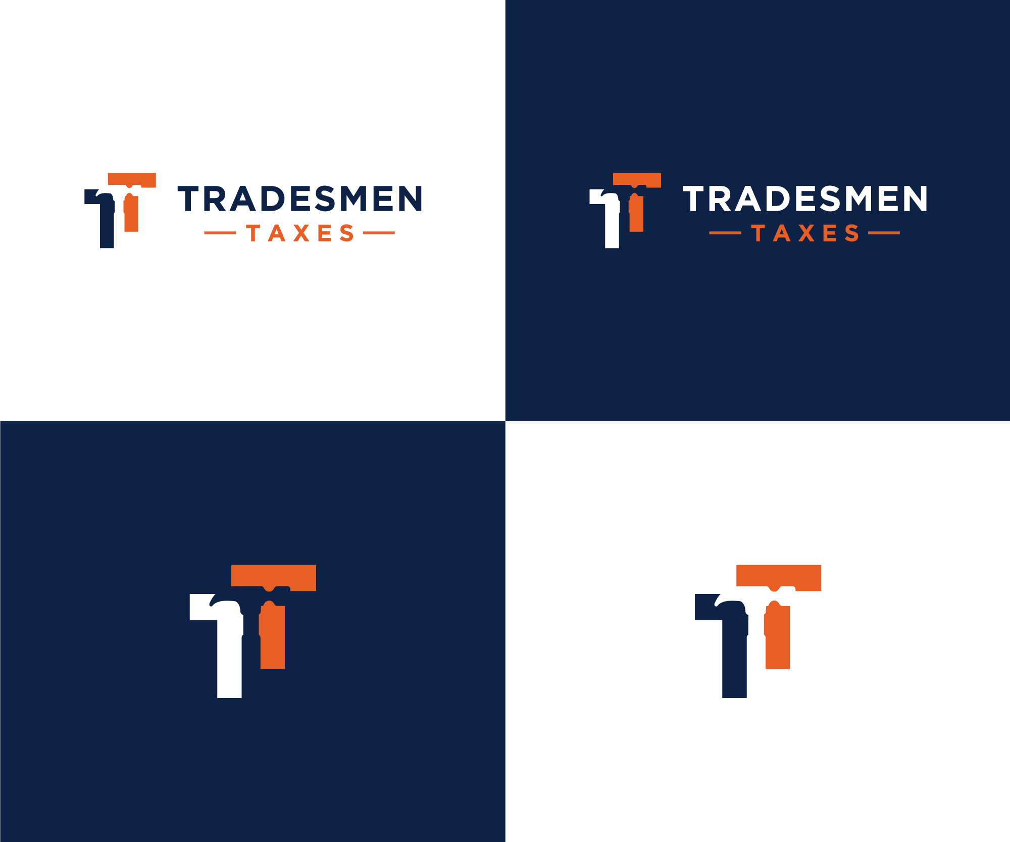 Logo Design by Kejo87 for this project | Design: #37464636