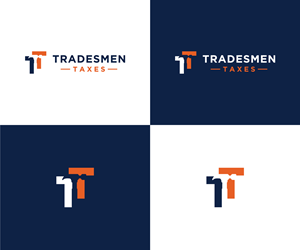 Logo Design by Kejo87 for this project | Design: #37464636