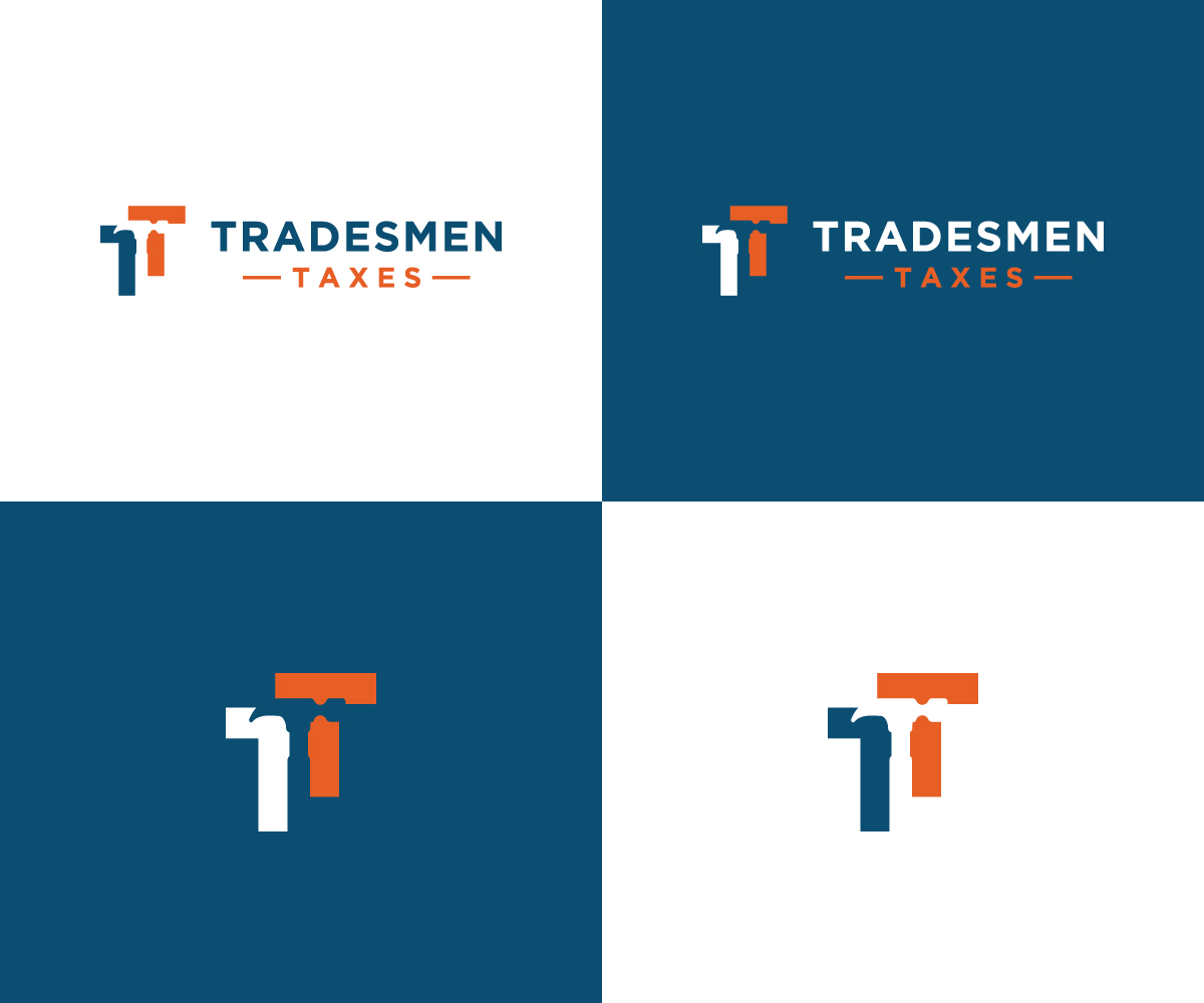Logo Design by Kejo87 for this project | Design #37464818