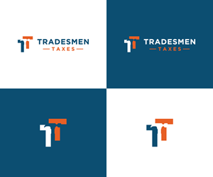 Logo Design by Kejo87 for this project | Design: #37464818