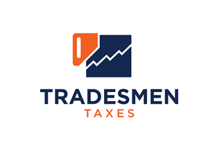 Logo Design by Grafactory for this project | Design: #37460347