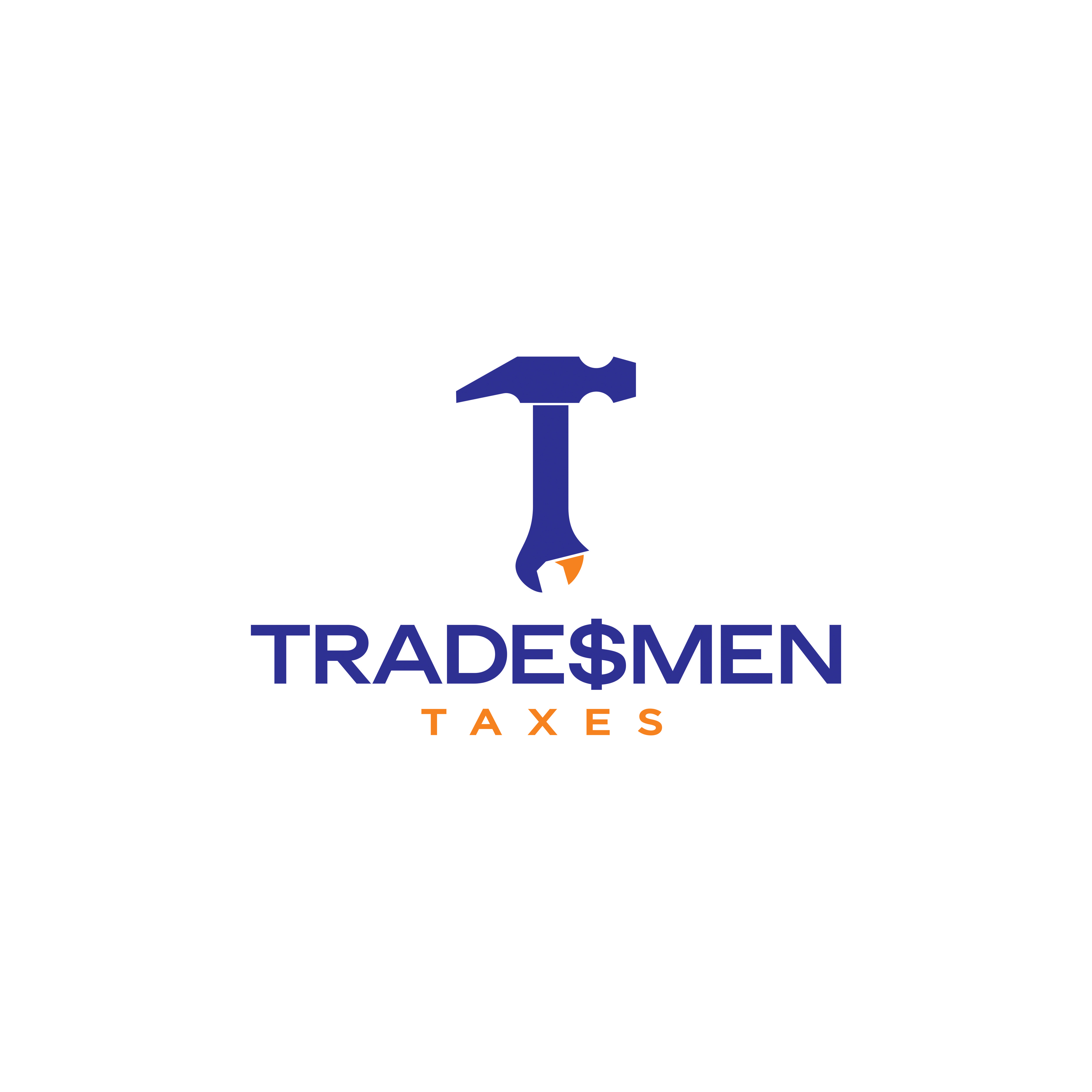 Logo Design by CSARTWORK for this project | Design #37460851