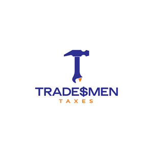 Logo Design by CSARTWORK for this project | Design: #37460851