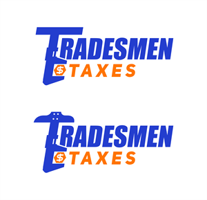 Logo Design by pa2pat for this project | Design: #37456259