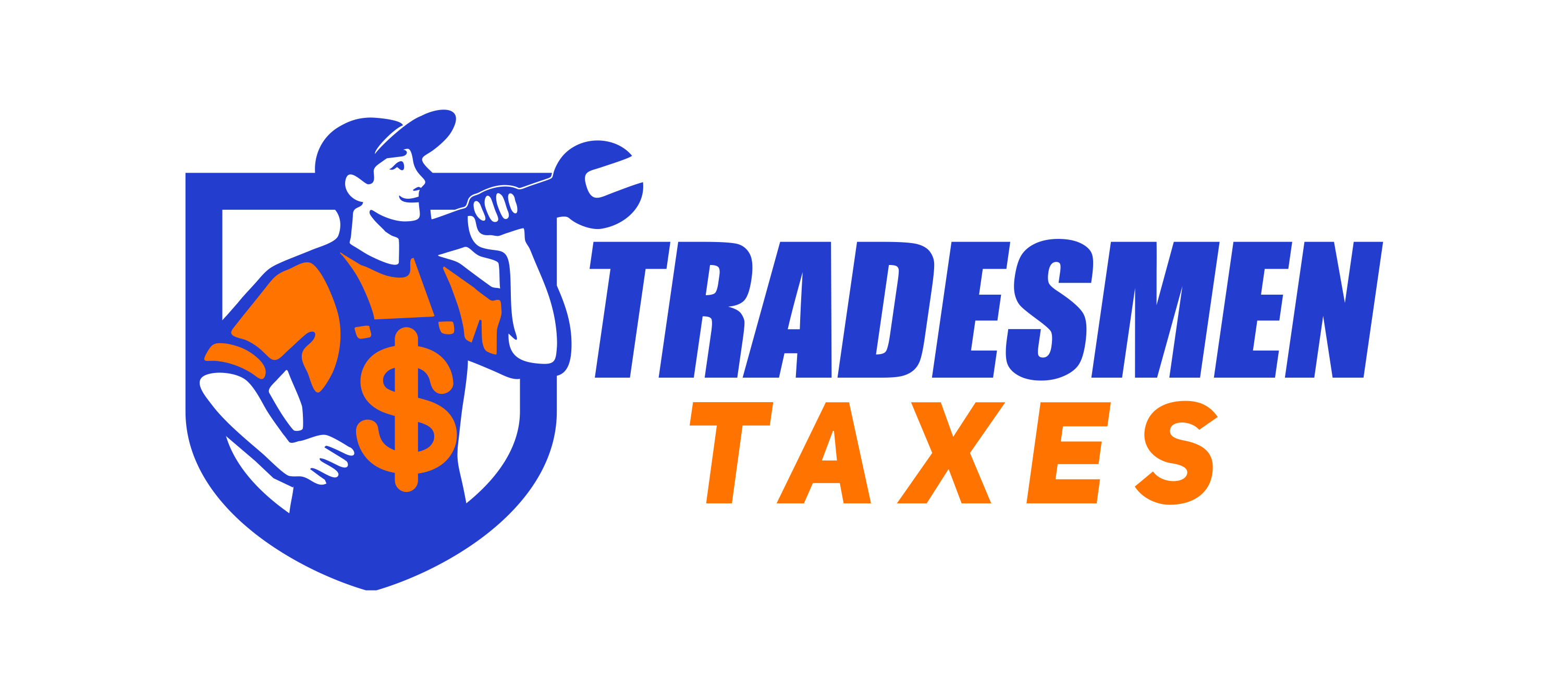 Logo Design by pa2pat for this project | Design #37456358