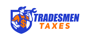 Logo Design by pa2pat for this project | Design: #37456358