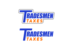 Logo Design by pa2pat for this project | Design #37456796