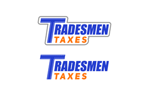 Logo Design by pa2pat for this project | Design: #37457924