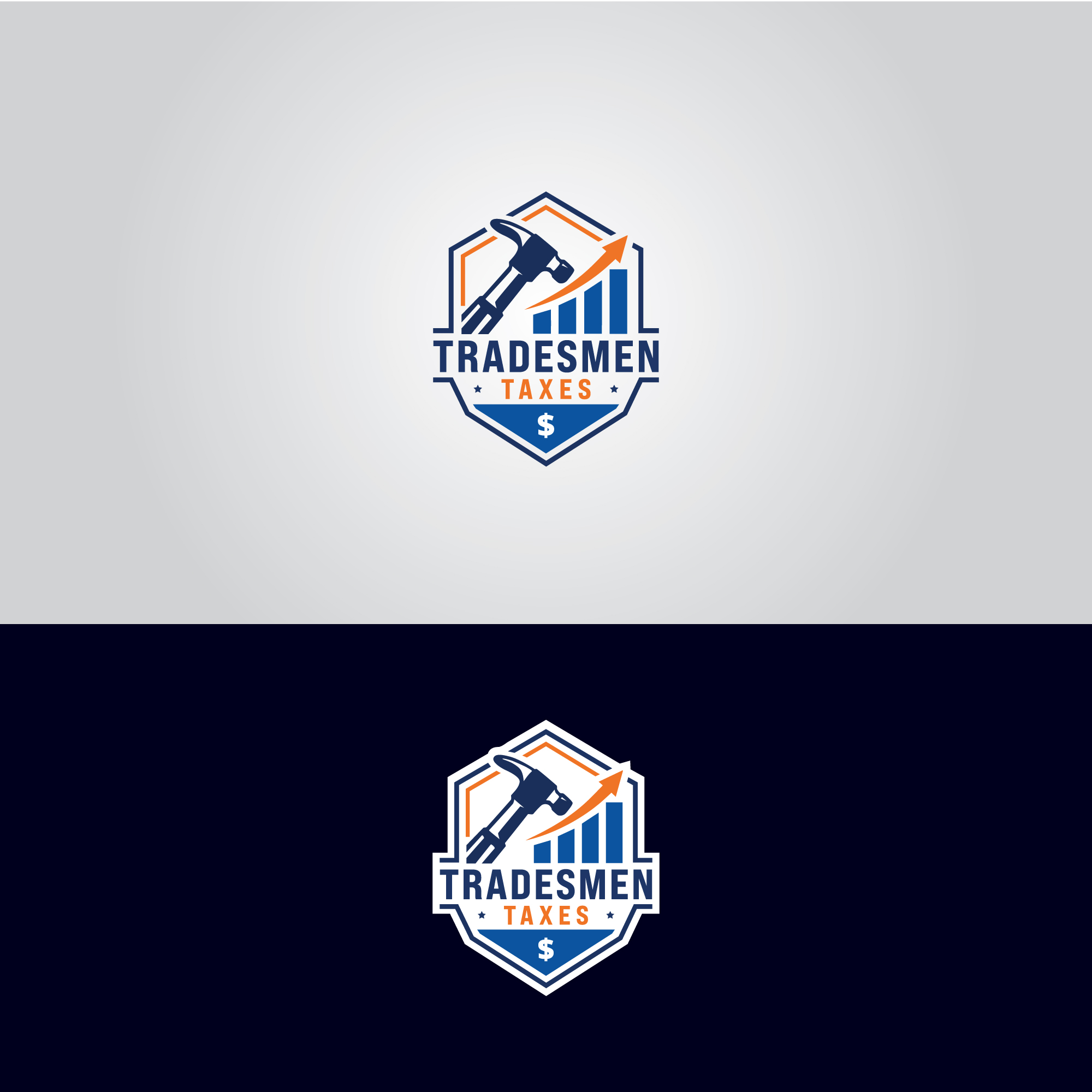 Logo Design by wall-jamboree for this project | Design #37460747